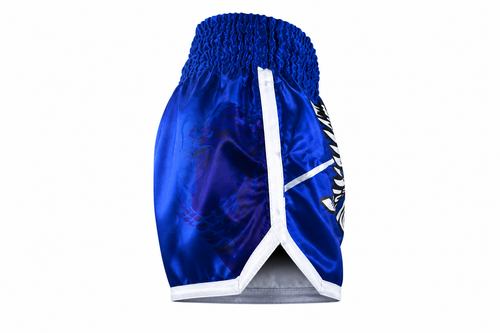 Short Muay Thai Gorgo Prenium
